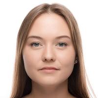 Отзыв от Василиса - DTV виза